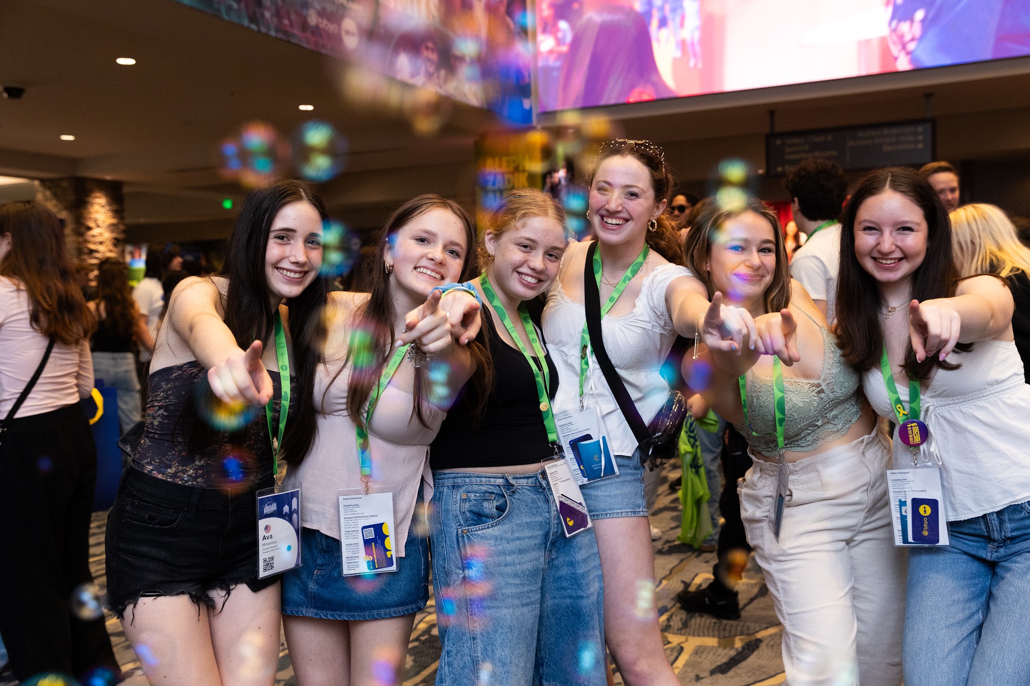 67bc8d8f2673ed0bc242fdd4_BBYO IC 2025 Jason DIxson Photography -4189