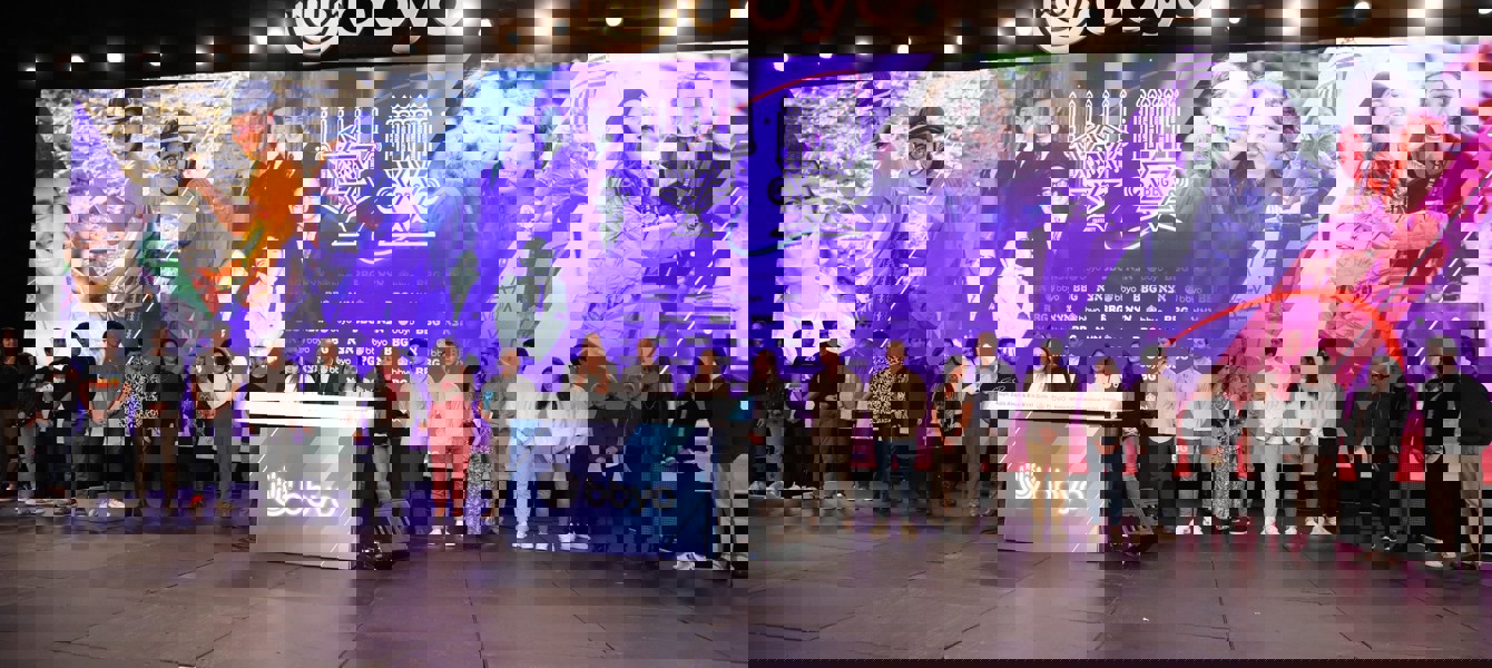 5e46c53b1f736ca88f84d817_84216360_10157985305458684_231987526_ec62380a