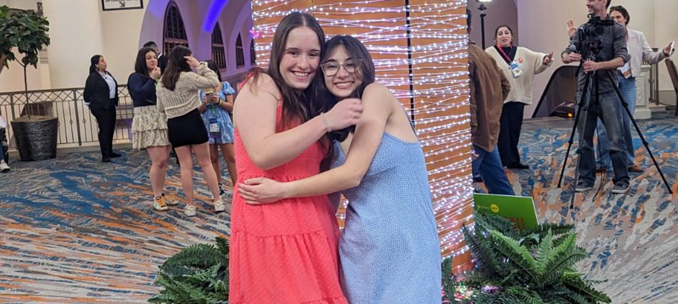 65e1eff5013e5e584bd6d622_image000000