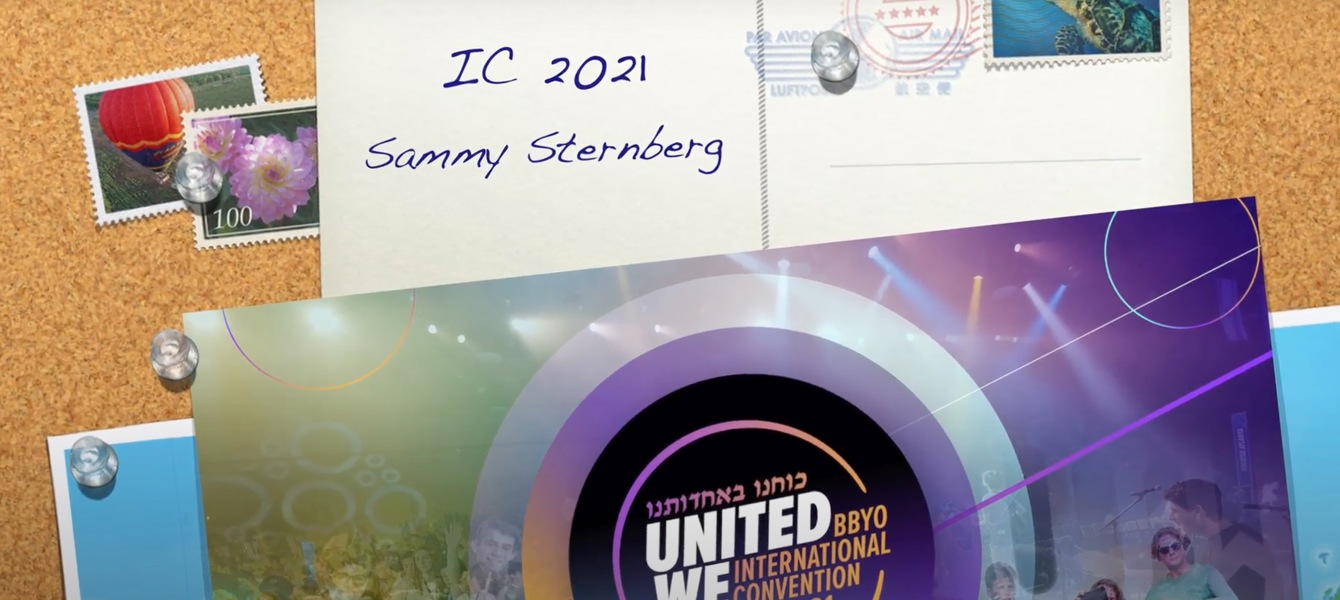 604b88f77c2bf58ed067b36d_Captura de pantalla del 12 de marzo de 2021 a las 10:28:36