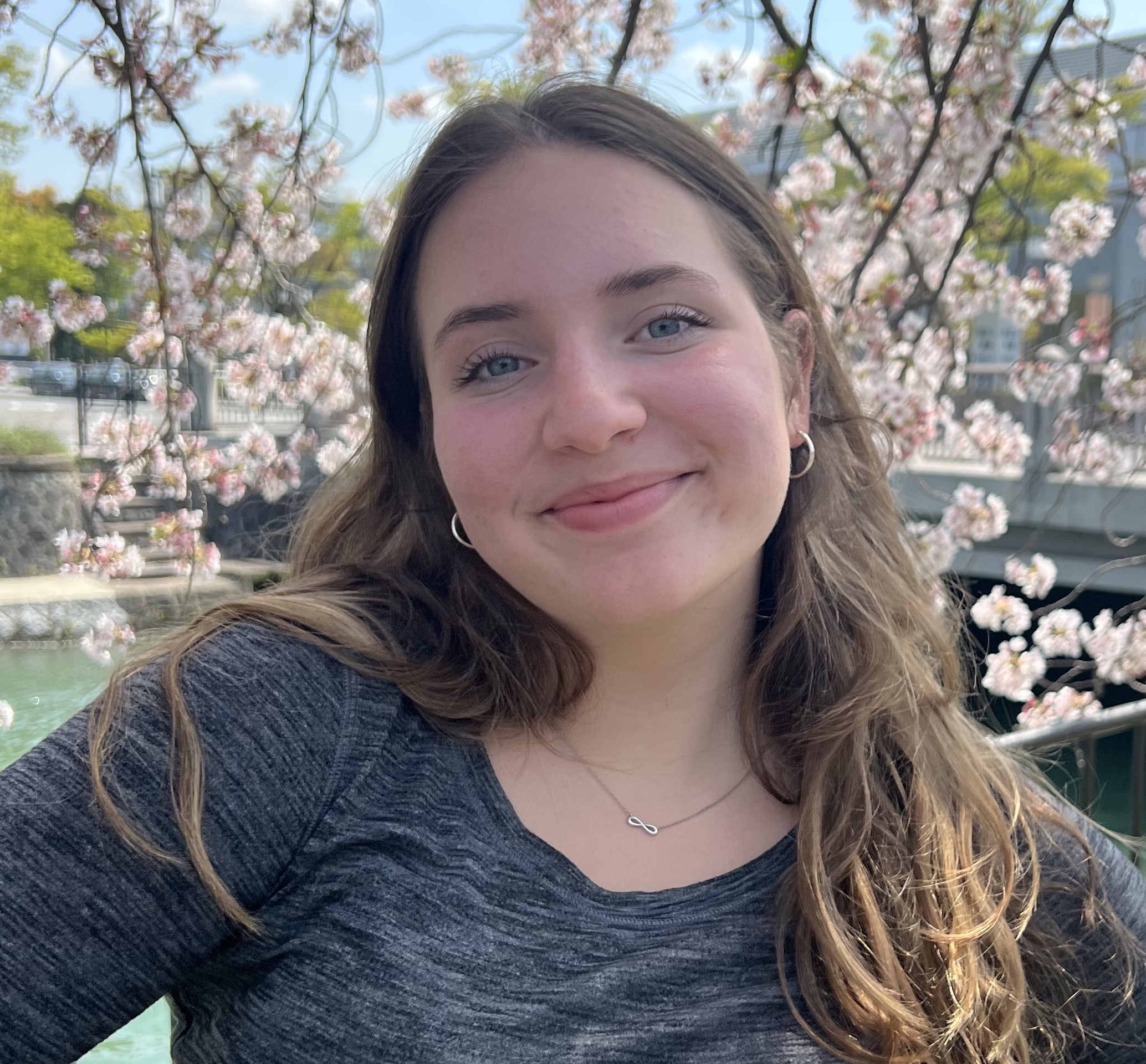 Profile picture of Elizabeth Zabarsky