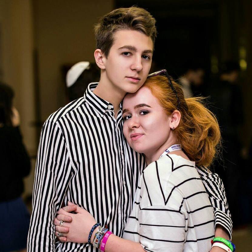 5c94ec4a93140fd8a7c195d5_47455456_479990422524331_7469239060238696448_n