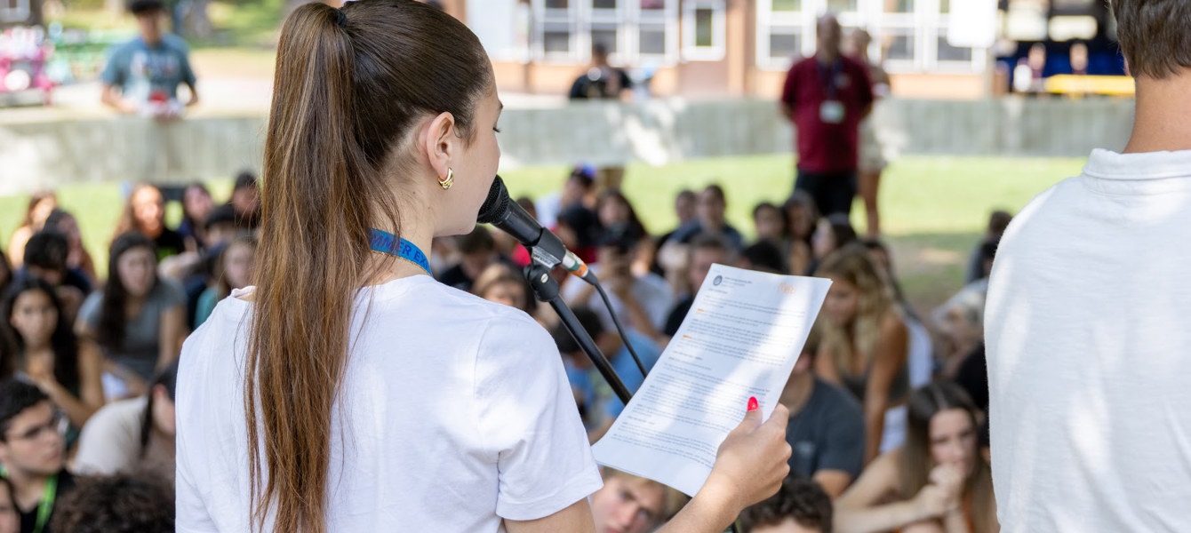 67ec1604b6c6bbbac90d5c24_Aaron Perrotta Kallah, del 5 al 29 de agosto