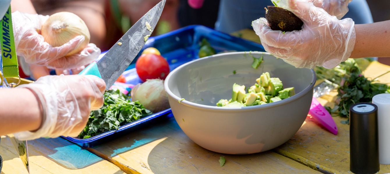 686ffe2f7d8656c16f52cb8b_Aaron Perrotta Kallah 28 de julio - 56 Grande