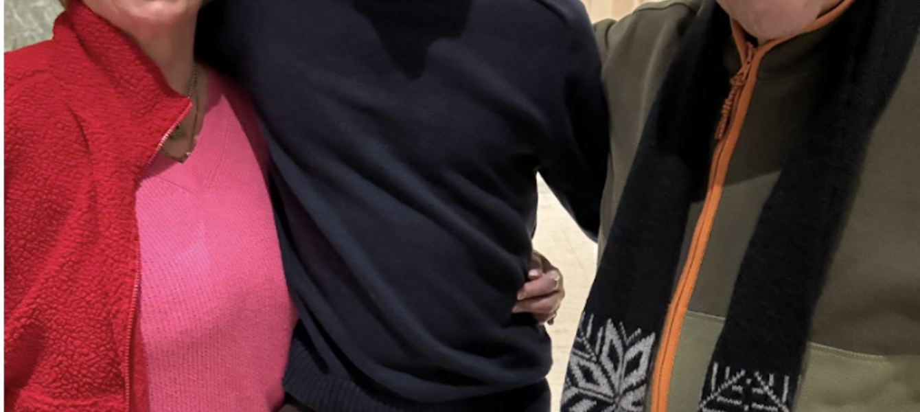 65f1c8d3179bdf41b88b61b5_Screenshot 2024-03-13 at 11.39.59 AM