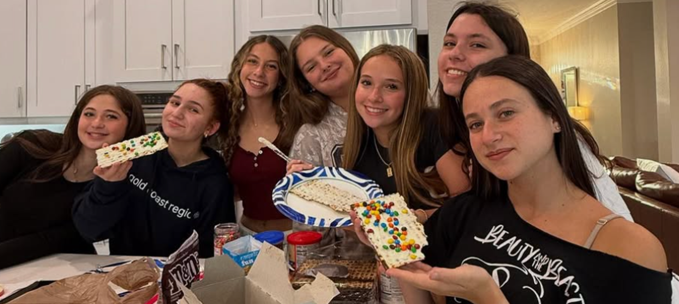 6808ff69635debd765e5da18_Captura de pantalla del 23 de abril de 2025 a las 9:37:06 a. m.