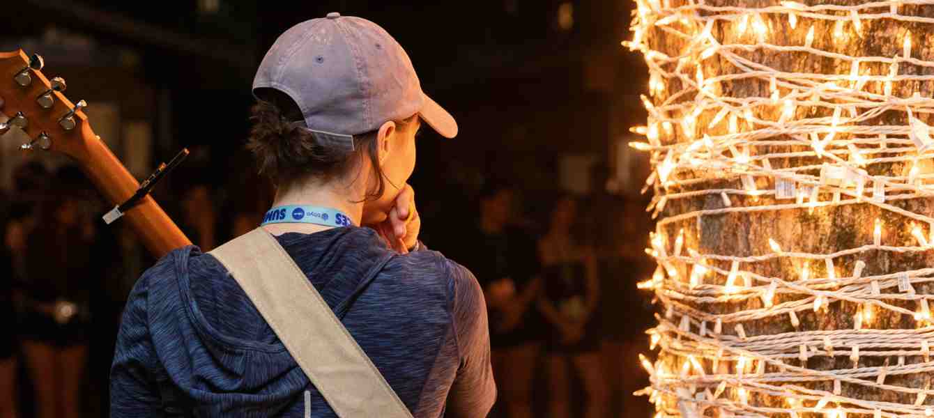 6866c4e370e3e6beb781b61c_Aaron Perrotta ILTC 2 de julio - 262