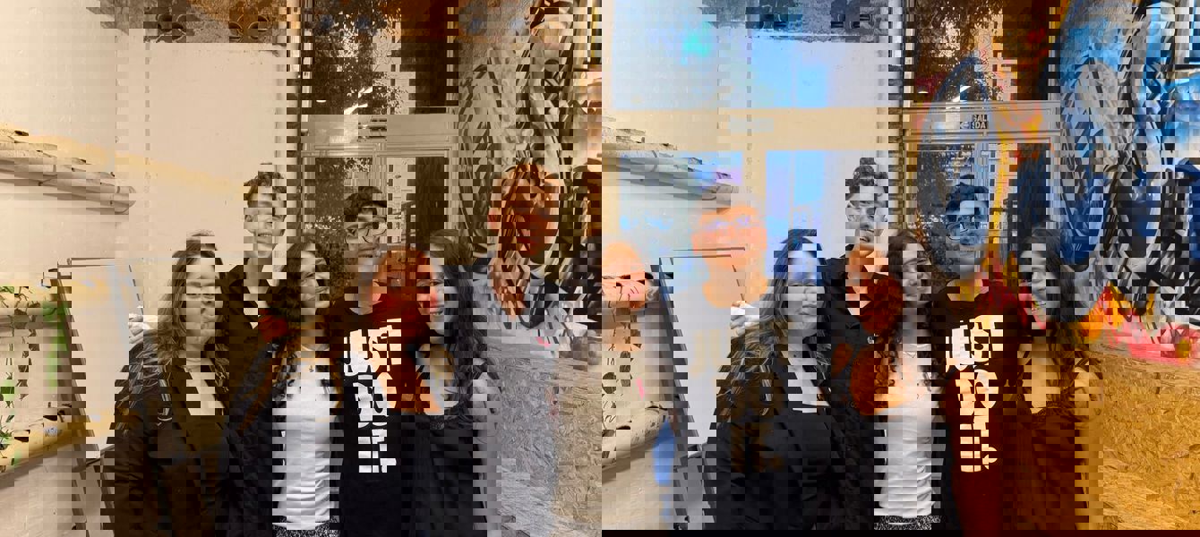 6838765ad01b98ad061fa748_Imagen de WhatsApp del 21 de marzo de 2025 a las 21:06:38