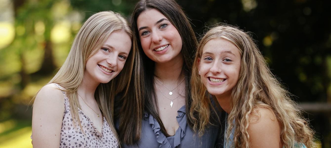 613bb80f57791856c1988d27_235841975_10159402080358684_79546436_d3cd6488