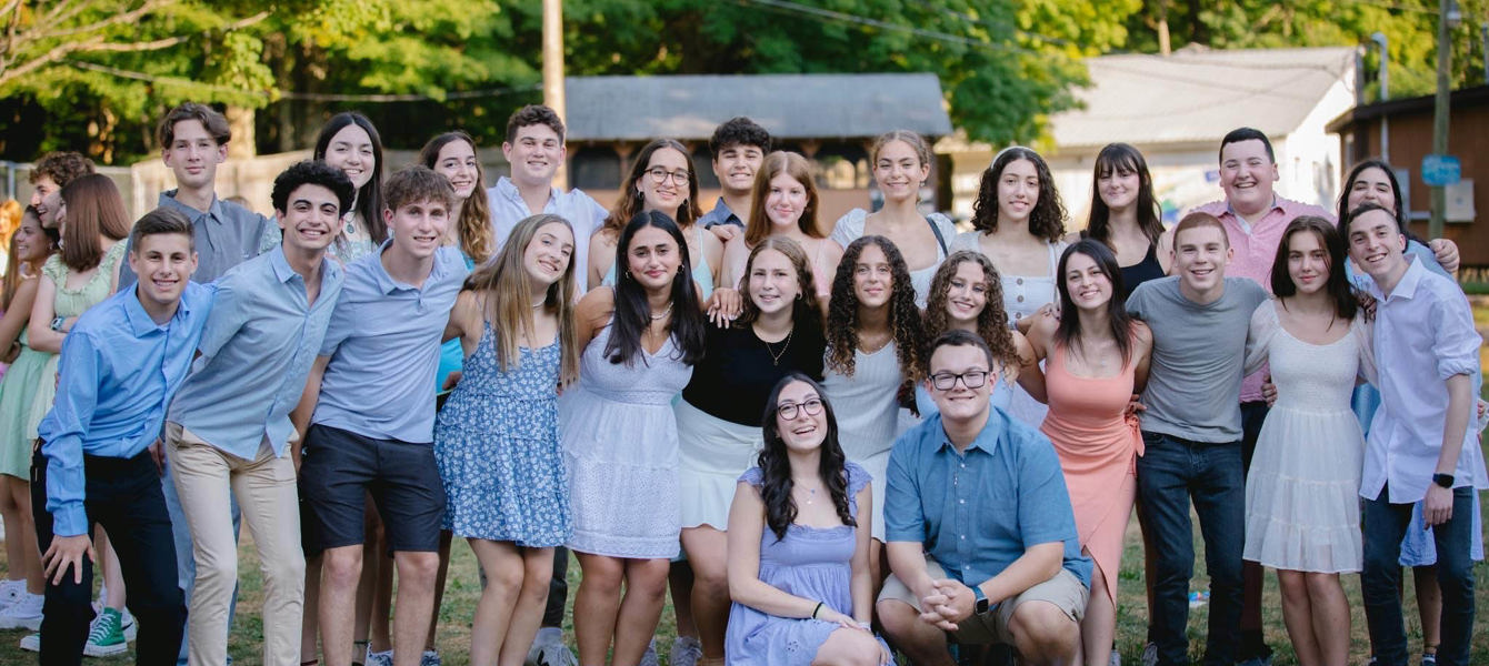 63121e6c90c19c11f266913a_Image Resized