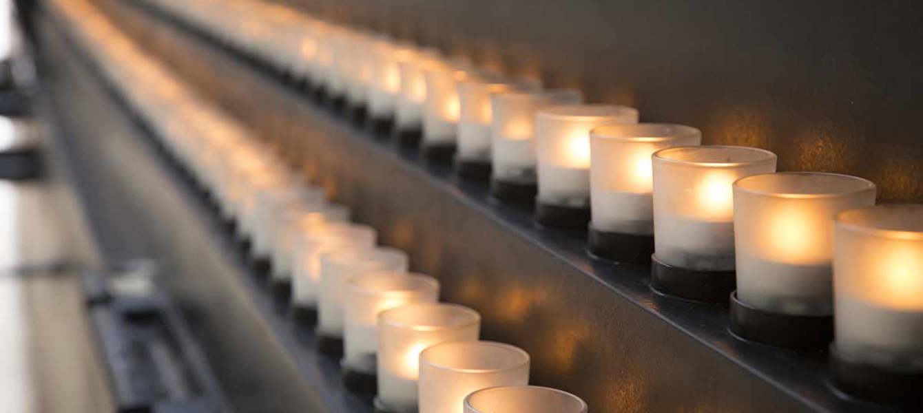 63d40ecd10047b377ced4643_20170426-DoR-9567-1200x800