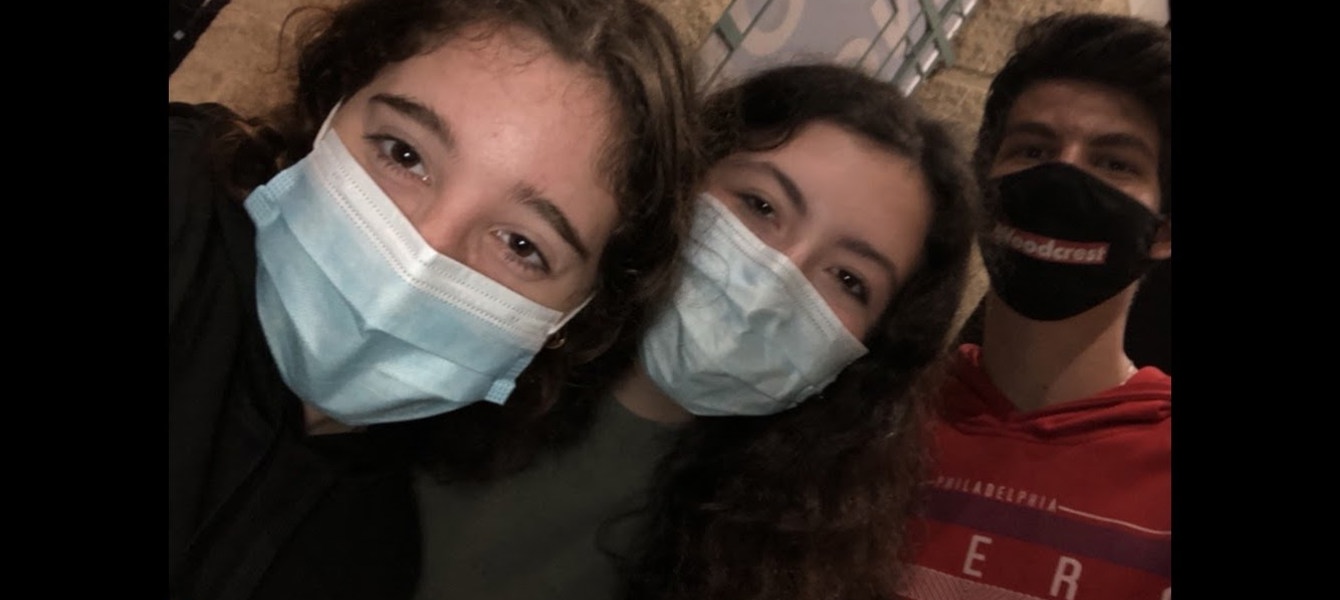 608989386392fadd2e243ecc_IMG_8659