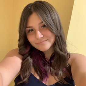 61c66155bf855862a1e2d139_Foto de primer plano