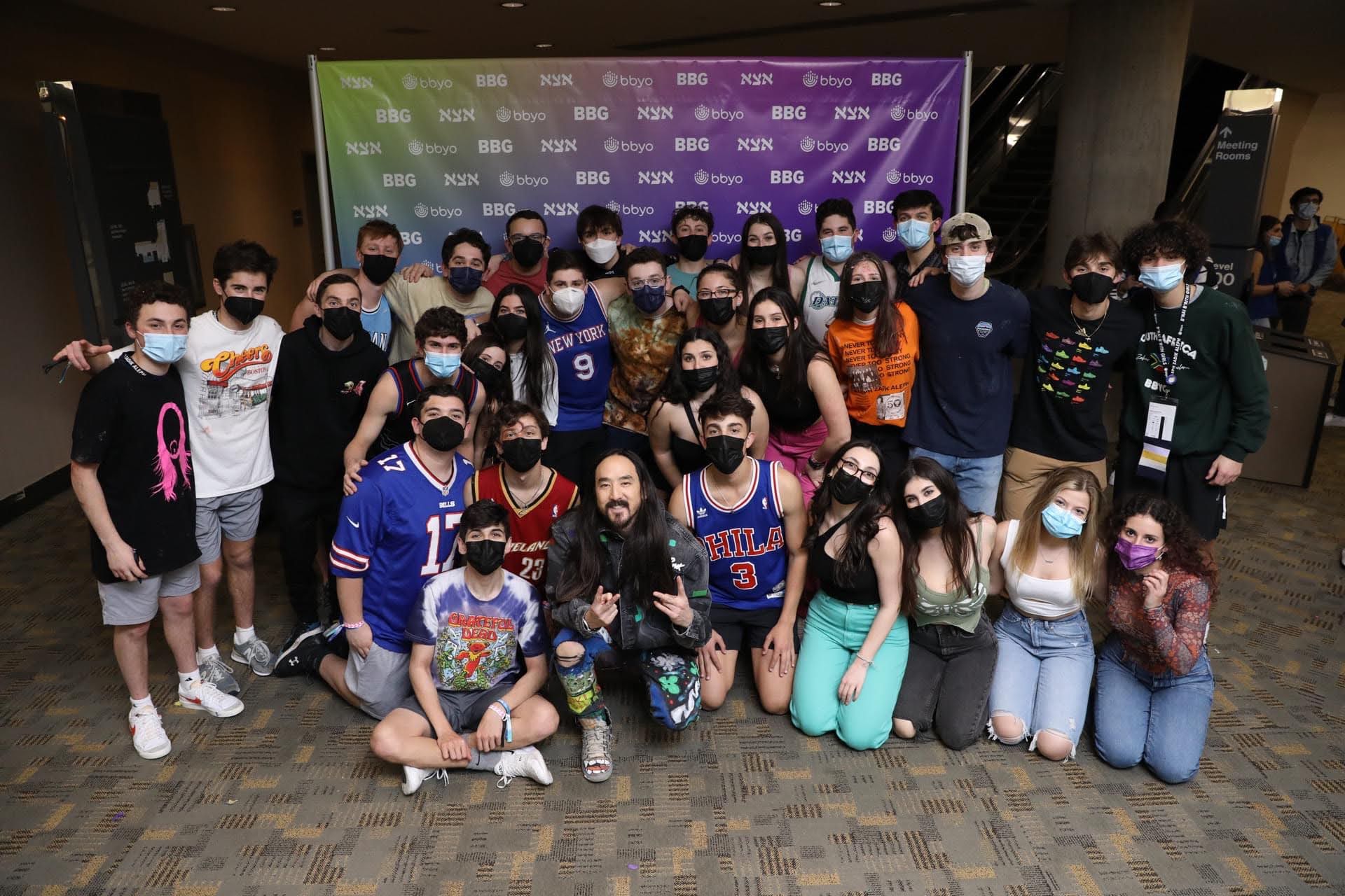 62966f3cd0723700659bedda_IMG_4871