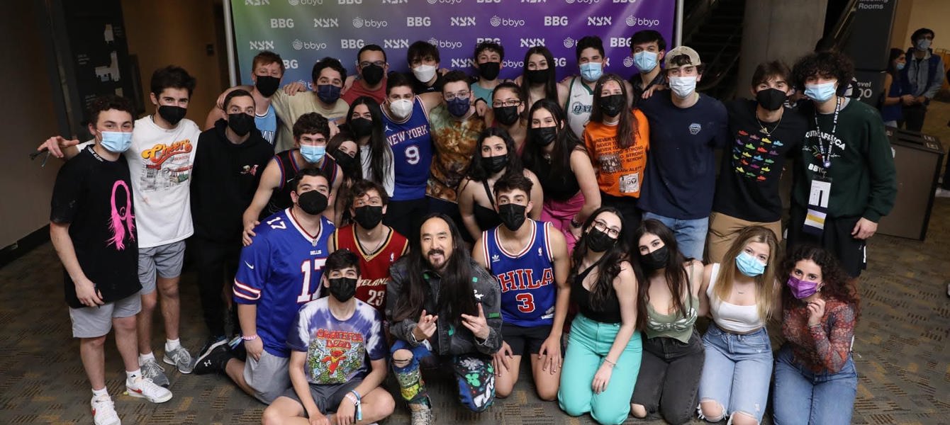 62966f3cd0723700659bedda_IMG_4871