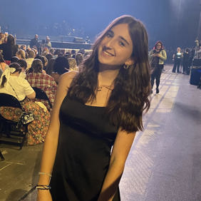 65397cff7dbf17207edc7f80_ILN PIC