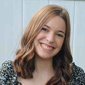 63615b94d8bdeab148b42f10_Captura de pantalla del 1 de noviembre de 2022 a las 13:46:20