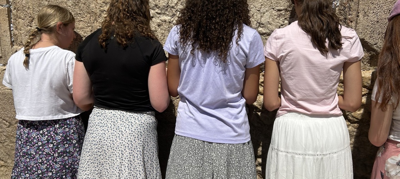 686444887394c3f0038d564c_IMG_0725 Grande