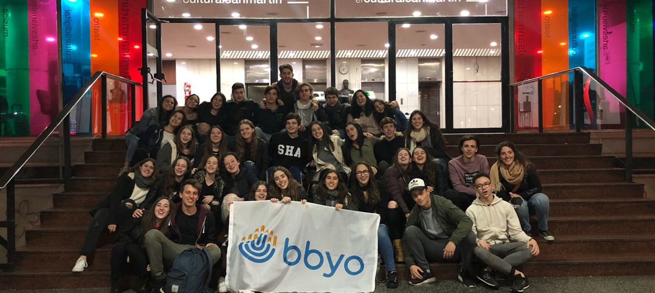 5f524854c8860814140038d9_argentina imagen