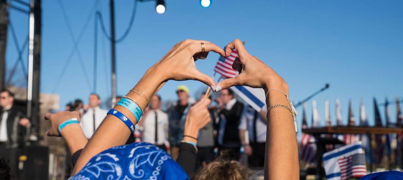 6866c93202422e0a5875884c_Marcha de BBYO por Israel - Jason Dixson_ac65ed22