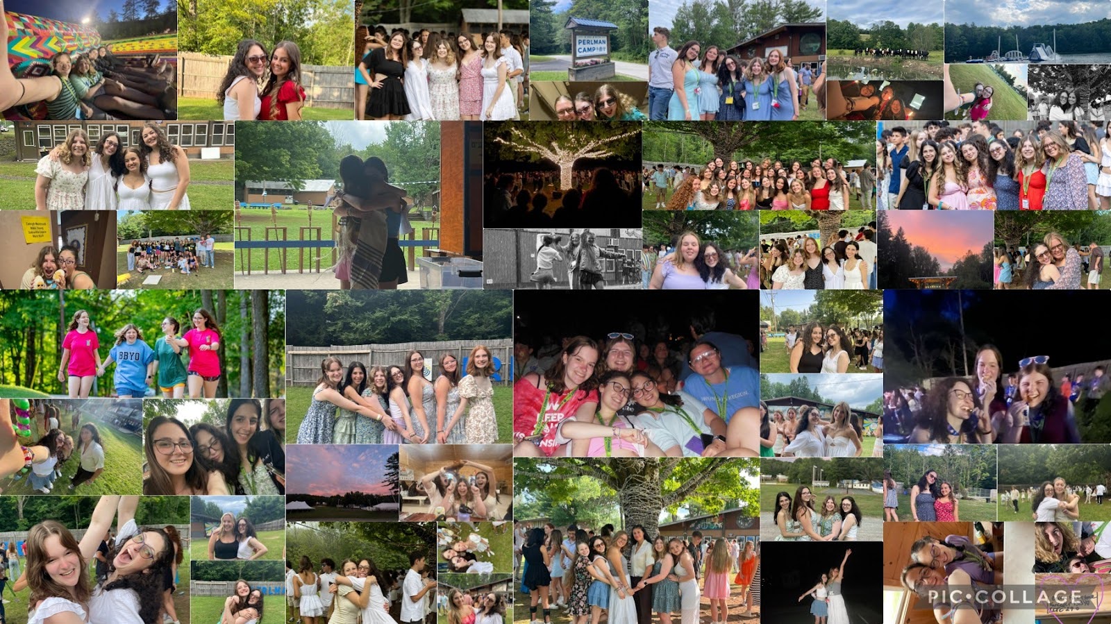 66d0e1ca61fbc069d7dc291b_unnamed (2)