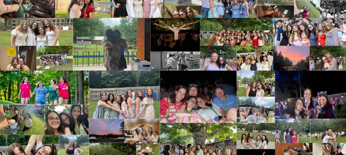 66d0e1ca61fbc069d7dc291b_sin título (2)