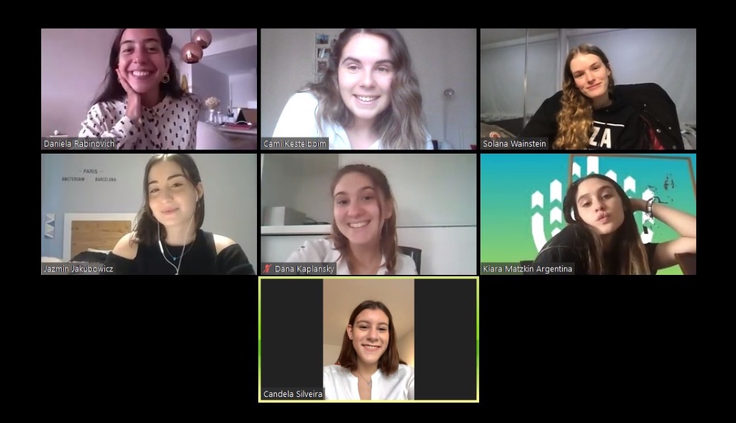 5f0dcaefec4c5896e6c58879_Header photo