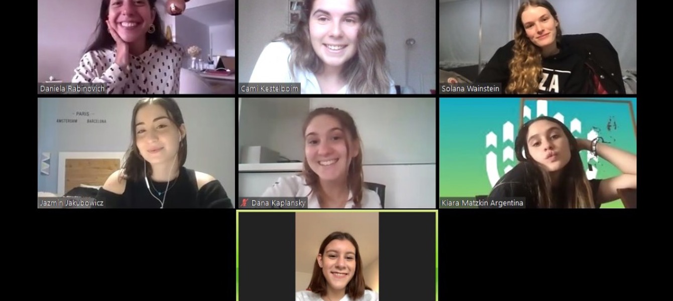 5f0dcaefec4c5896e6c58879_Foto de cabecera