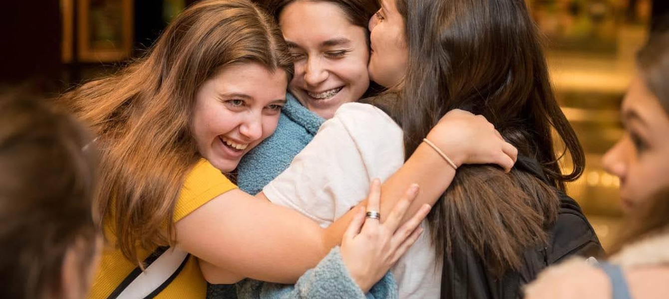 6082e1b8e13e913f535b3eaf_IC-Miércoles-Kandel-2