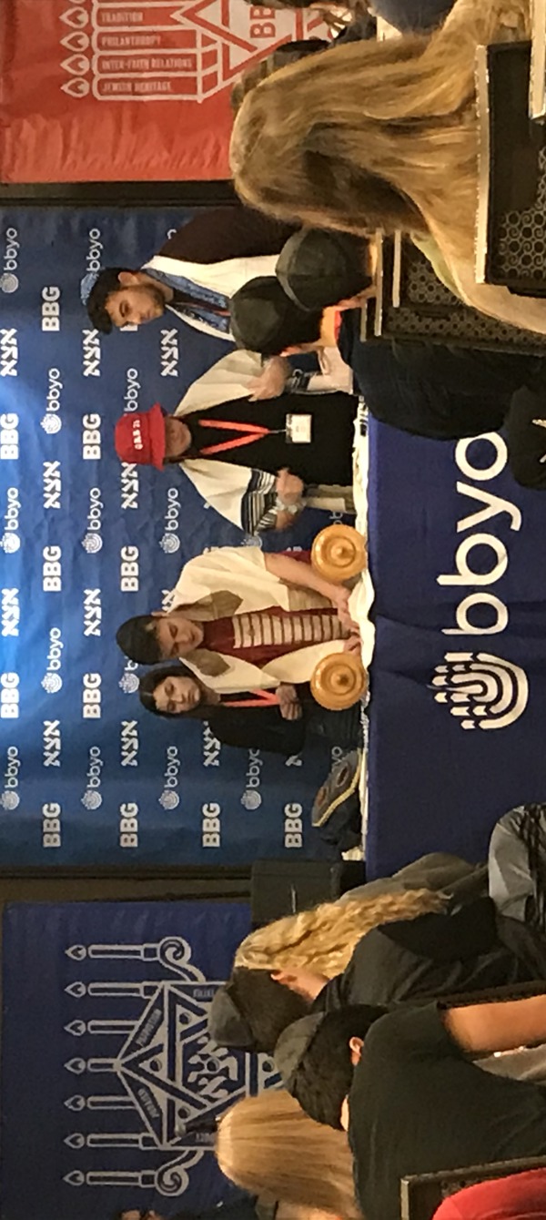 600aef12b41f6f6a6b71a8cb_NER Shabat, foto de 2021