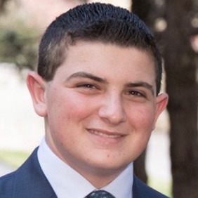 5bdba92714cac75afbaa7e60_Berk, Eli