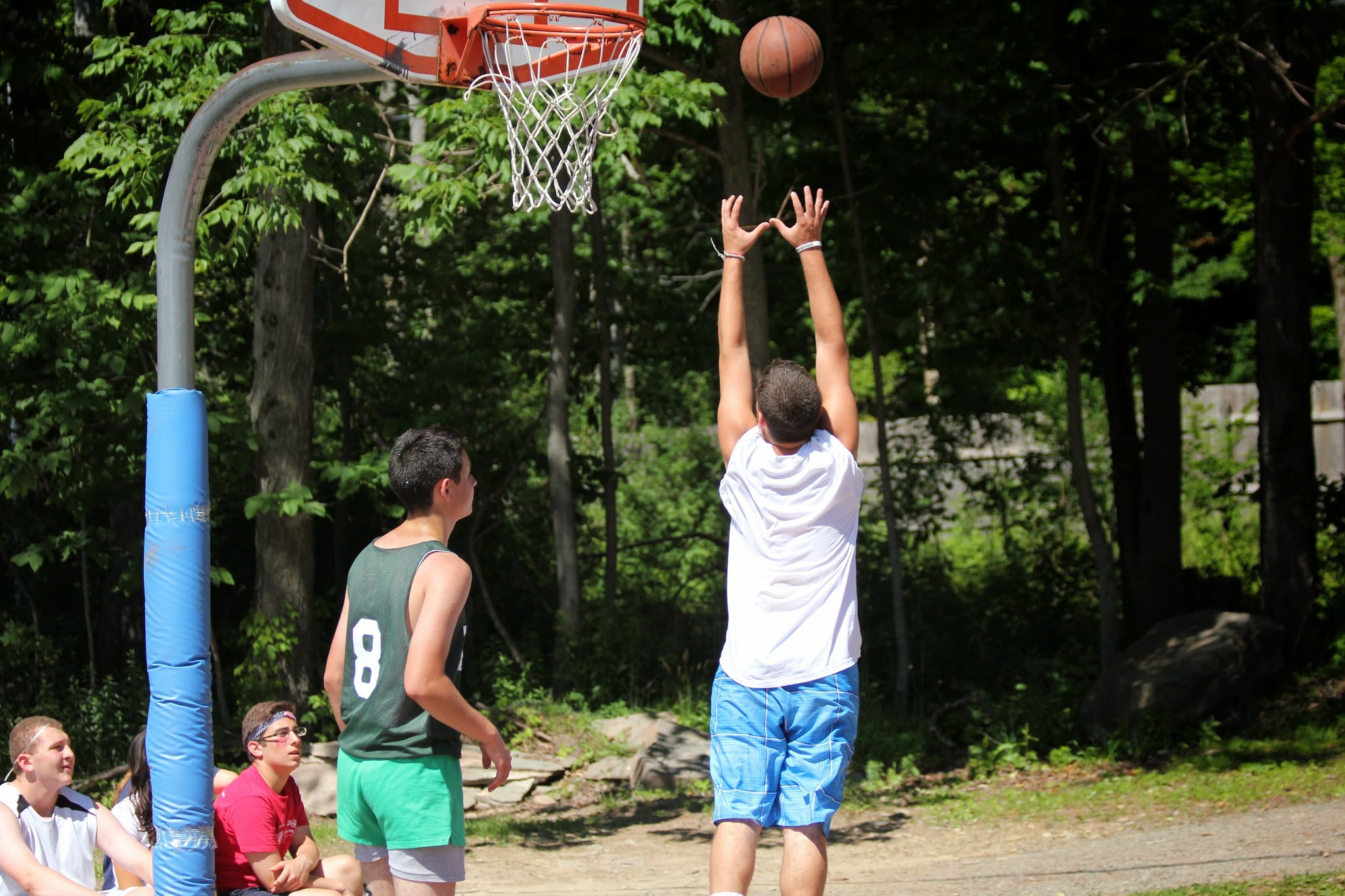 6866baf9d687fce0a709eae0_IMG_7682