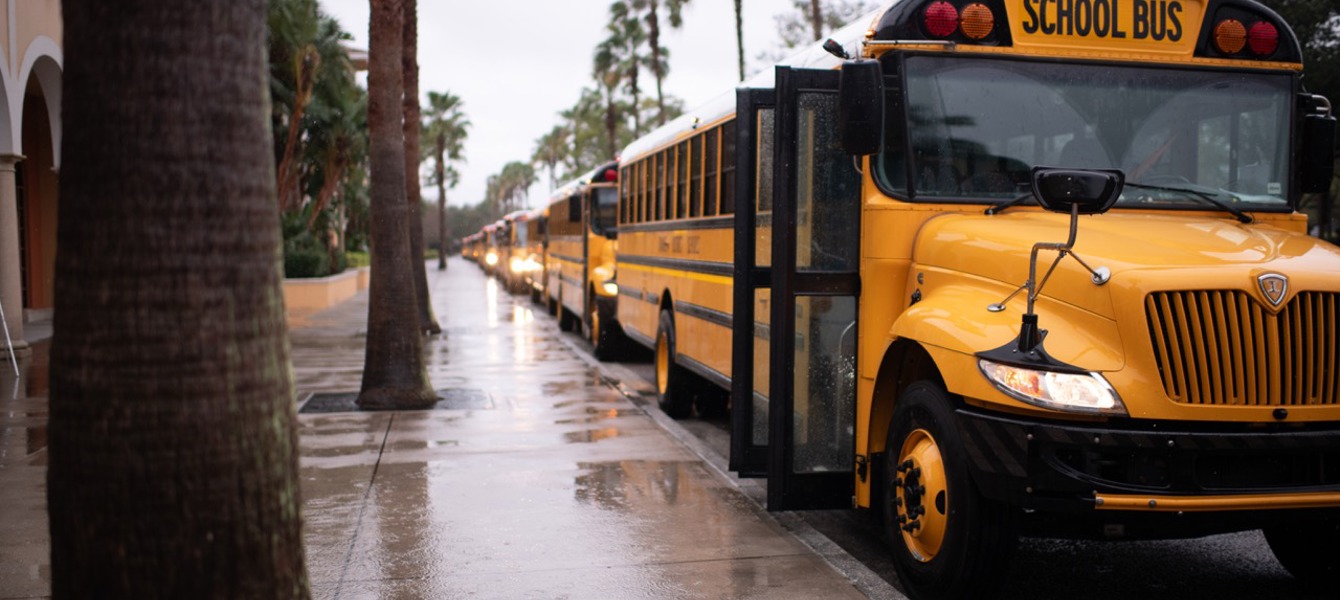 6862f8b326b0b6fdb7a09956_Kandel_Sunday_IC 2024-309 Grande