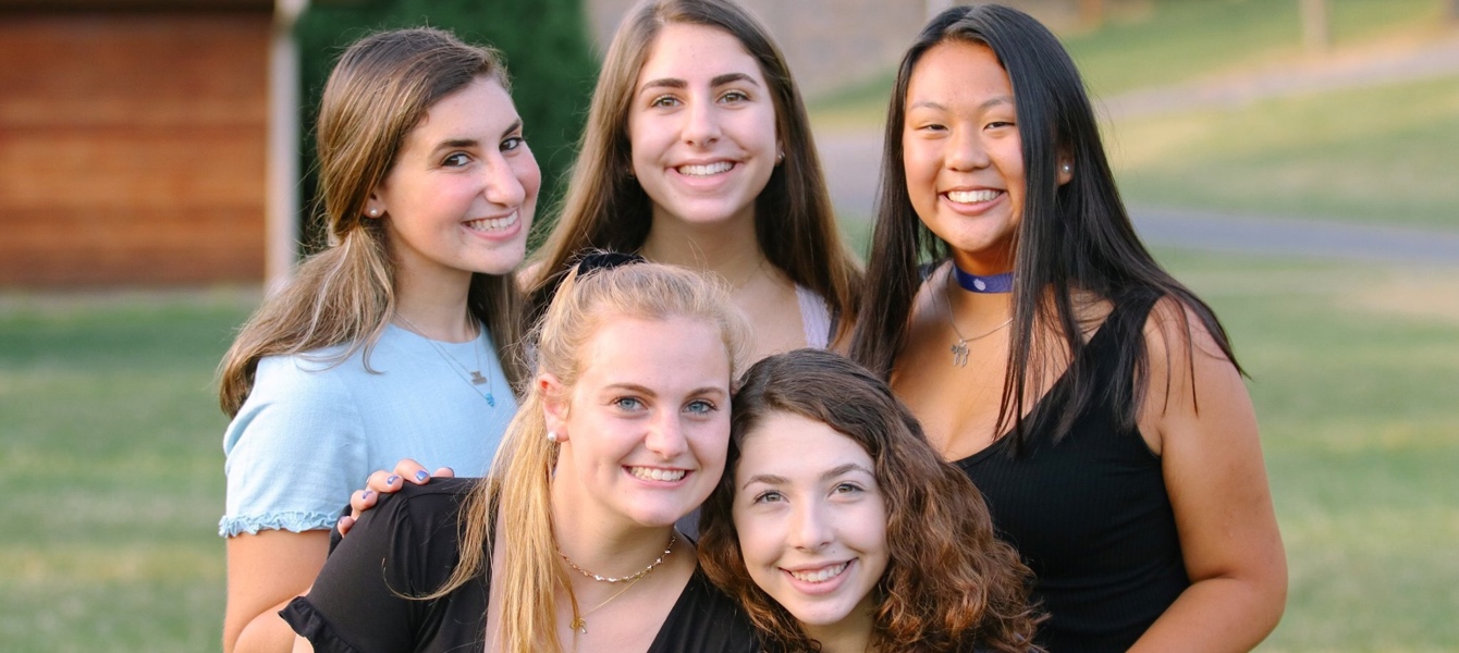 5d8a580a33b3d4625fcf174b_articlepic1