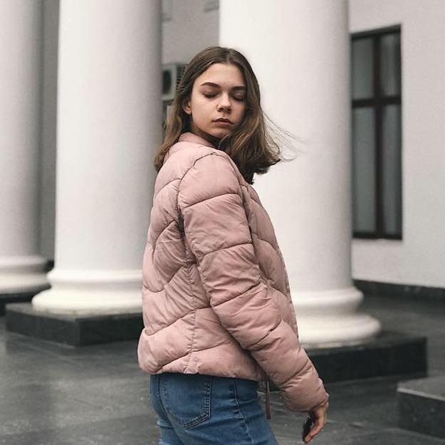 5dcdb4cf70f8ec48adc3aeb6_61592949_1291181157700275_6452450740261617664_n