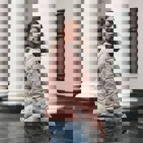 5dcdb4cf70f8ec48adc3aeb6_61592949_1291181157700275_6452450740261617664_n