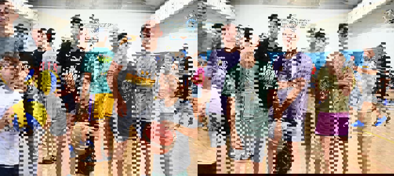 65395a669f4d2a4b9ba1e5d5_DSC_3074-min