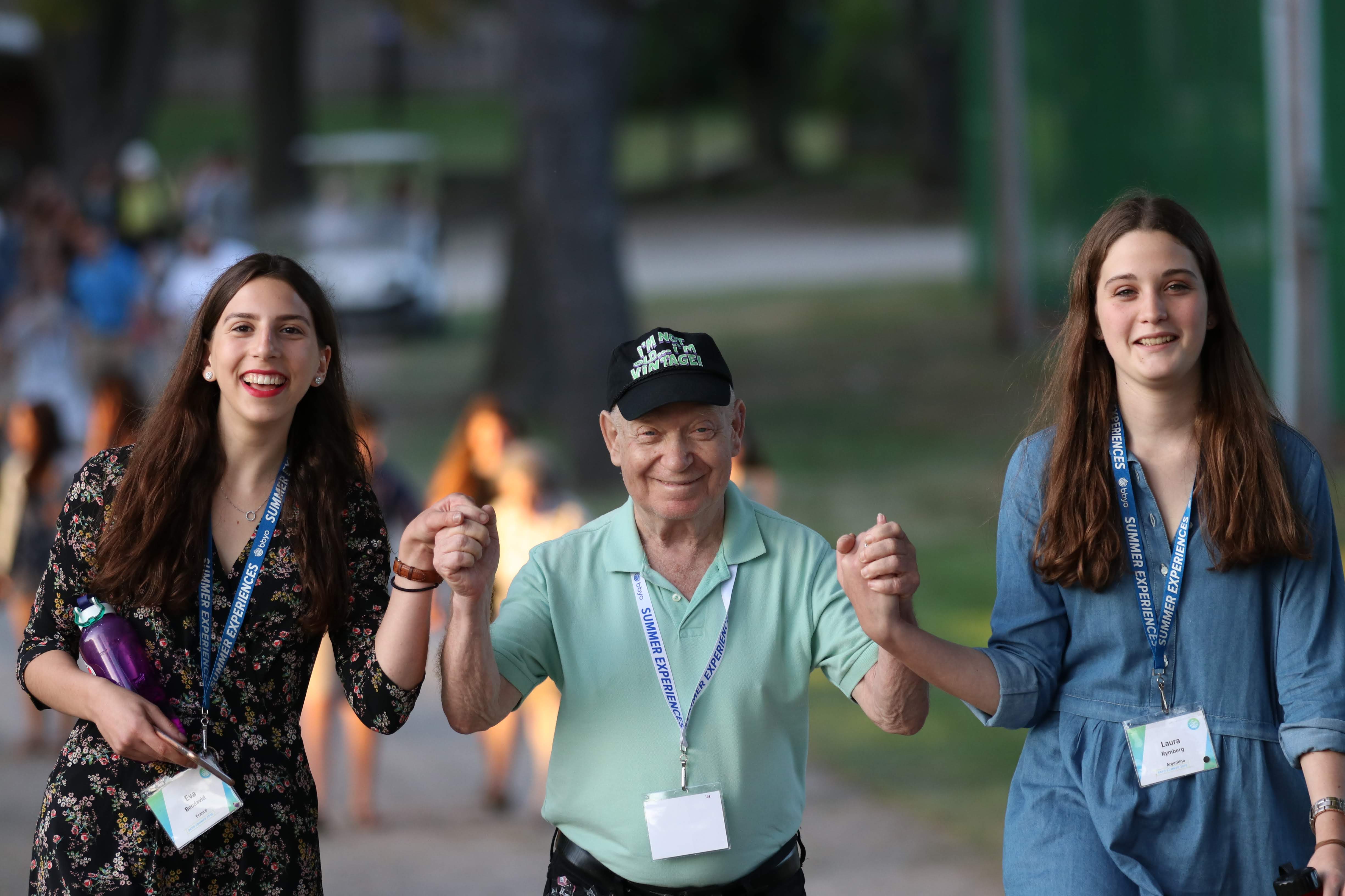 5cc749477e751388972aad8a_IMG_9751