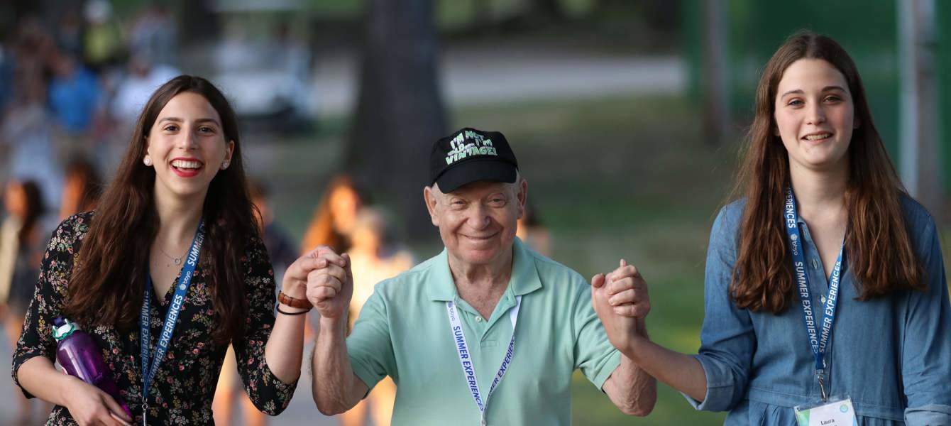 5cc749477e751388972aad8a_IMG_9751