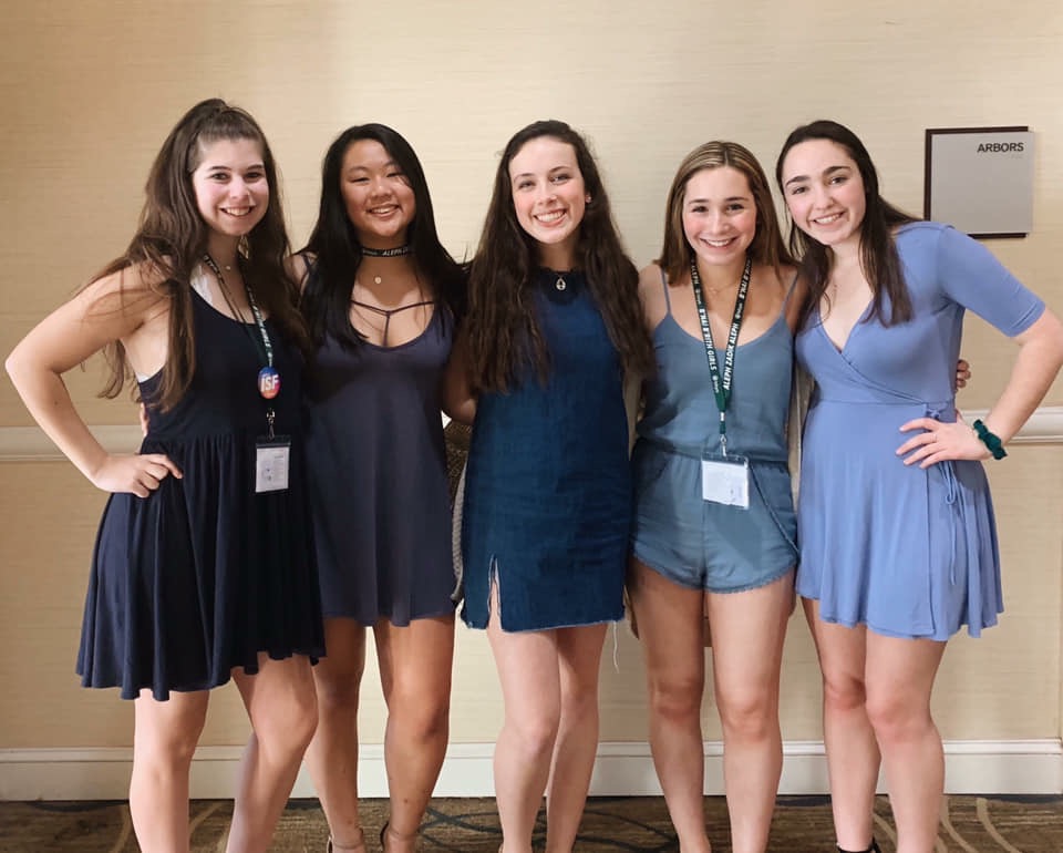 5c76afe8d2ffcfa7c2d3e638_IMG_4168