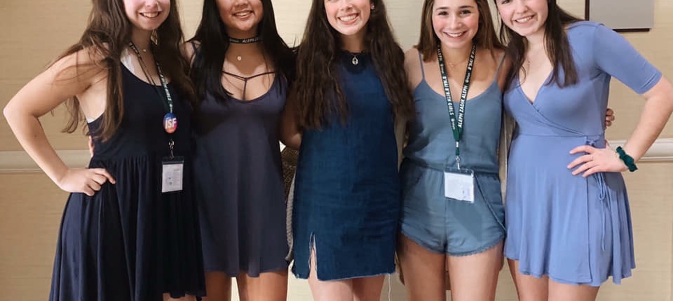 5c76afe8d2ffcfa7c2d3e638_IMG_4168