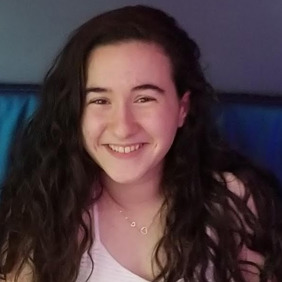 5faee39f5ed349181c520a29_Opal Cohen, Región Norte Este_ Virginia del Norte (copia)