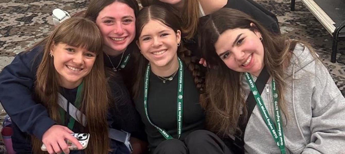 674f5f36a57a4c2cf359609b_cf4a9038-902f-4a6a-a127-ff6824bd2647