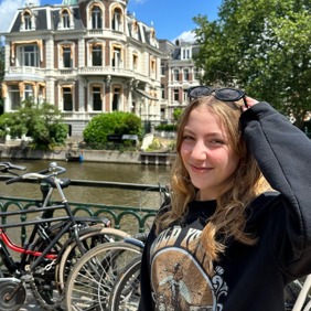 652db5b8b7fe77f12d6f68c2_IMG_5936