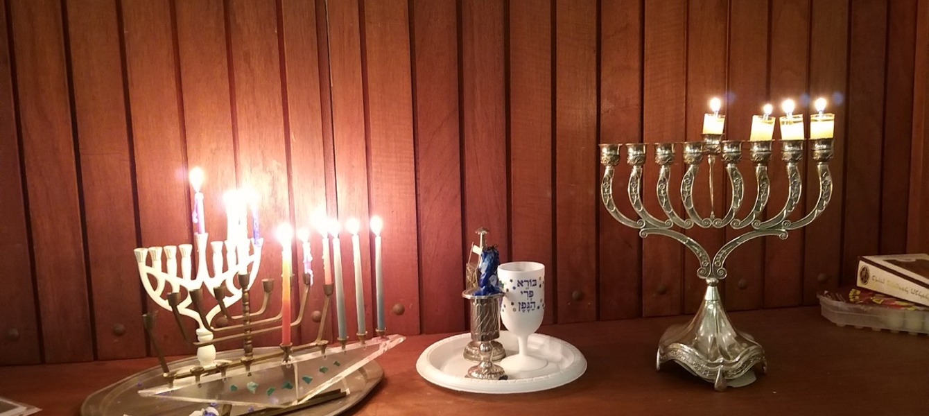 68713cf4c12eea40707e8442_20231209_183104 Grande