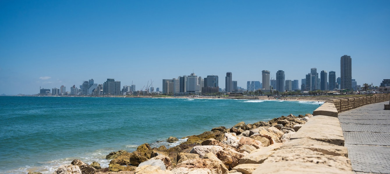 6483134c334cb462a875ff58_BBYO103520220707-DSC_7837