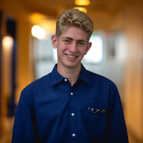 684302ebdaebfb3cc804a64d_045A1384 Large