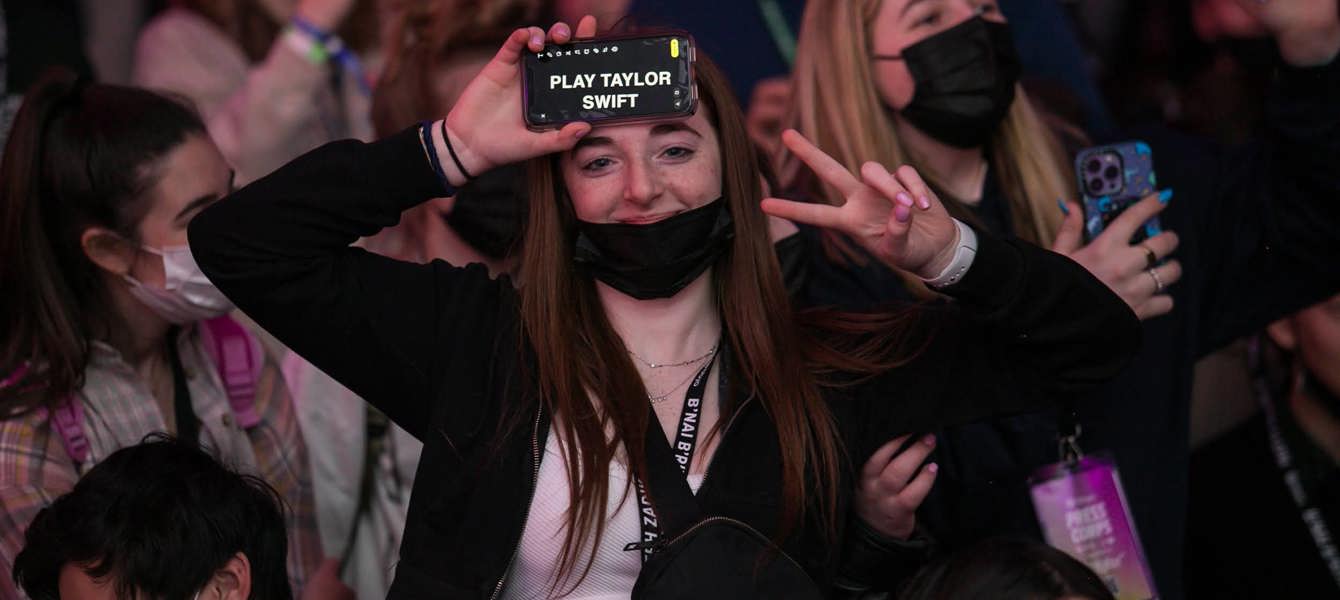 6866a09e2374404f2c751236_BBYO IC - Fotografía de Jason Dixson -_bbcb35e3