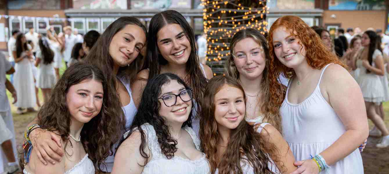 66e08f72994e69291c7ca88e_Aaron Perrotta Kallah 2 de agosto - 137