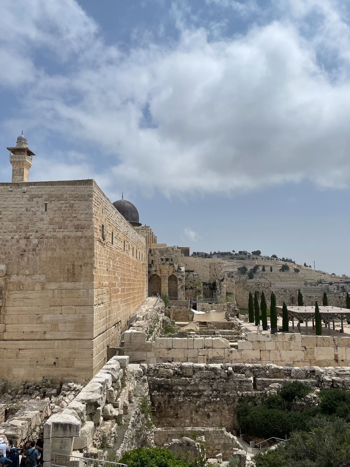 6526c1d620e2d9b29121d13c_unnamed (4)